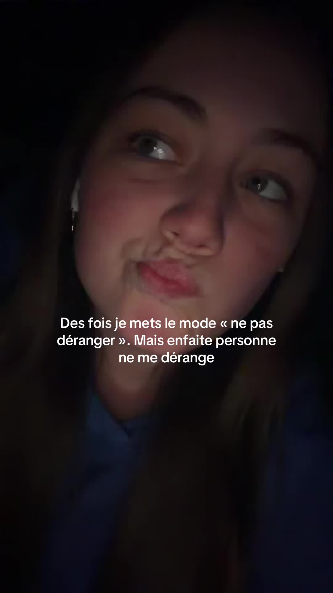 @Нина☦️🇷🇸