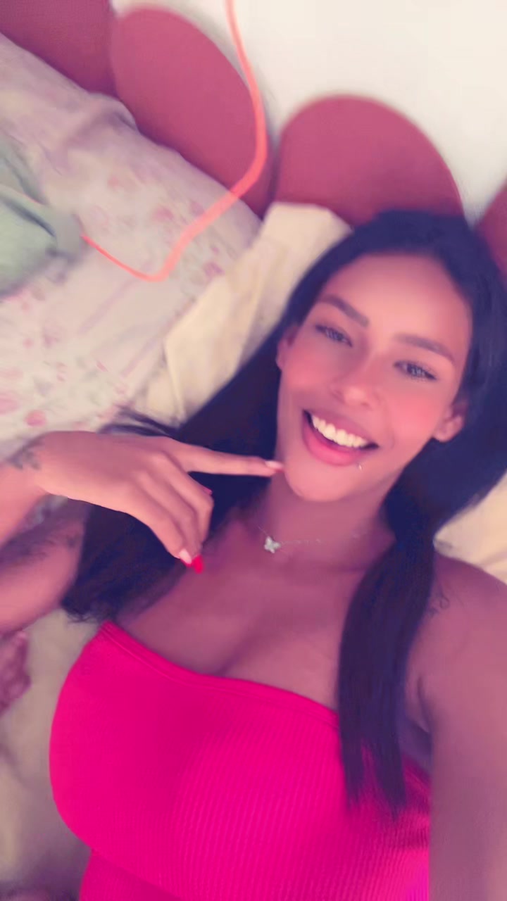 @Paola Souza