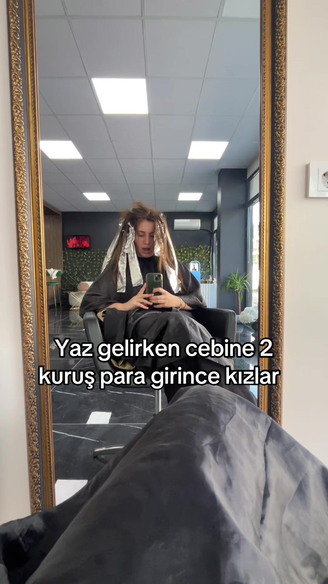 @Yarennaz Erçok🧚