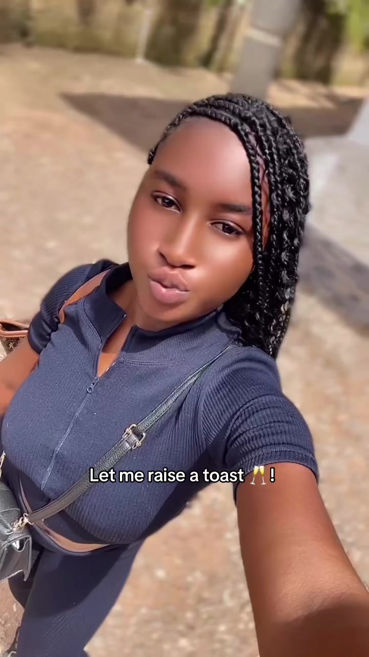 @💕💔😂PRETTY❤️HER😭🤧
