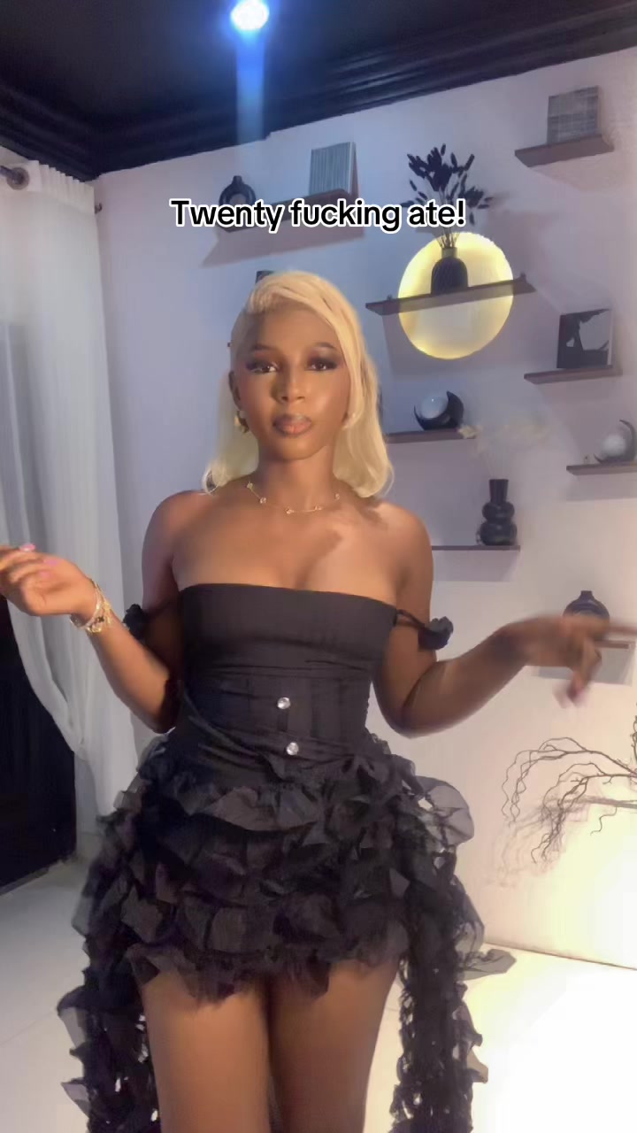@Justjoy🌹