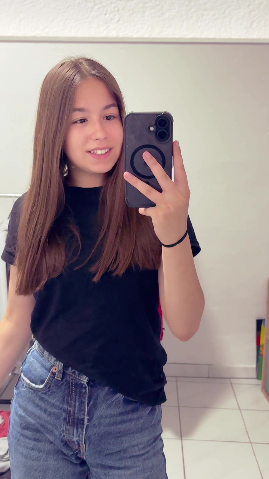 @✨Franzi✨