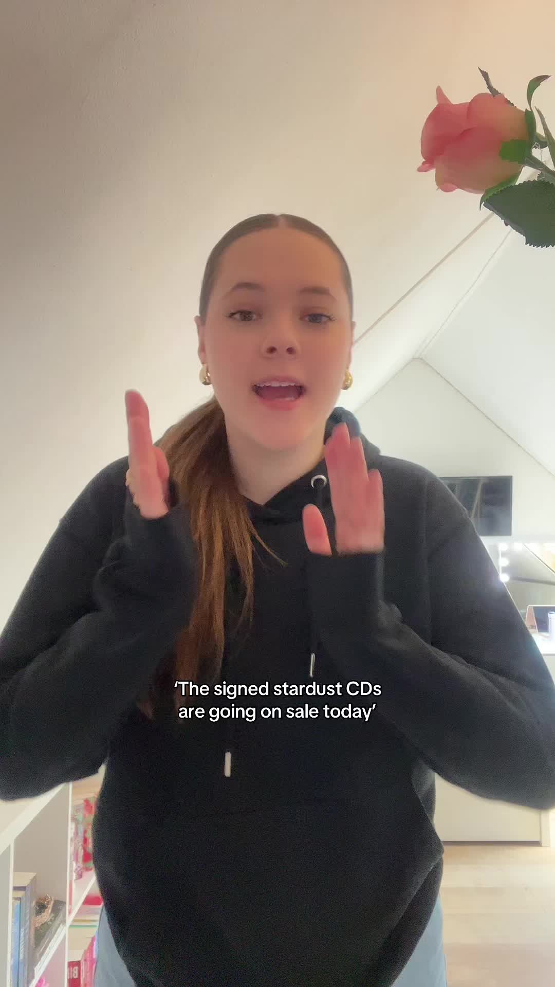 @Lynn (Freya’s version)