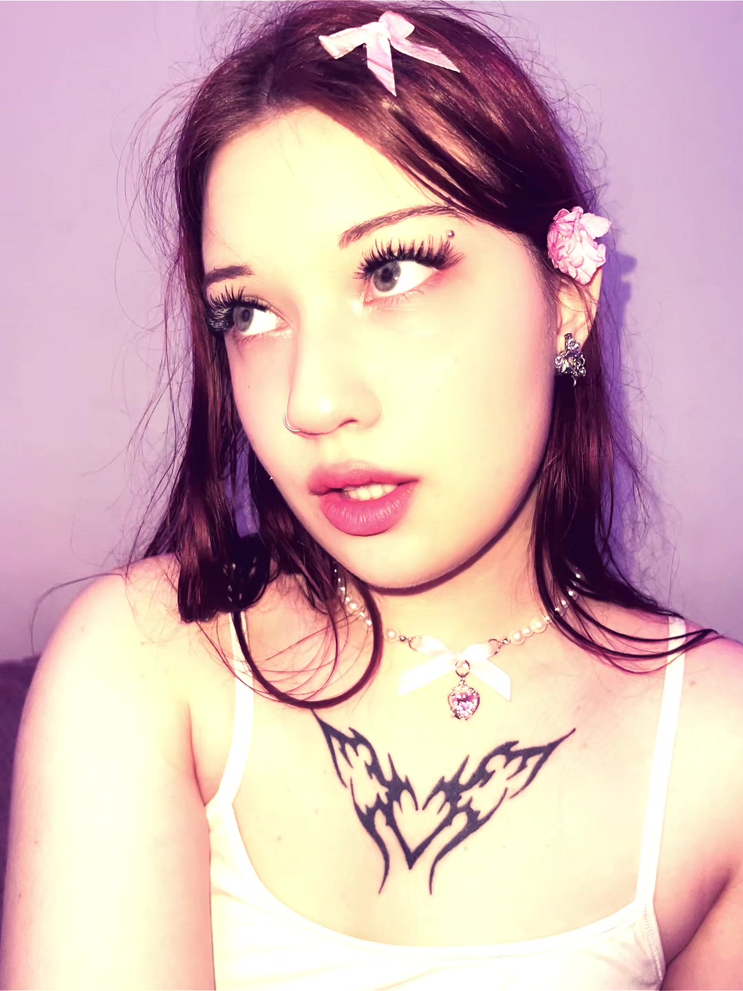 @векси ♰