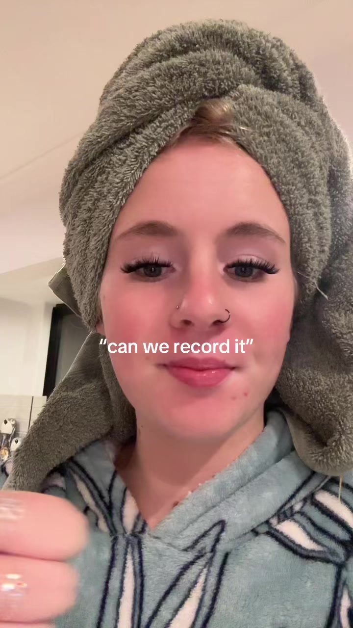 @..