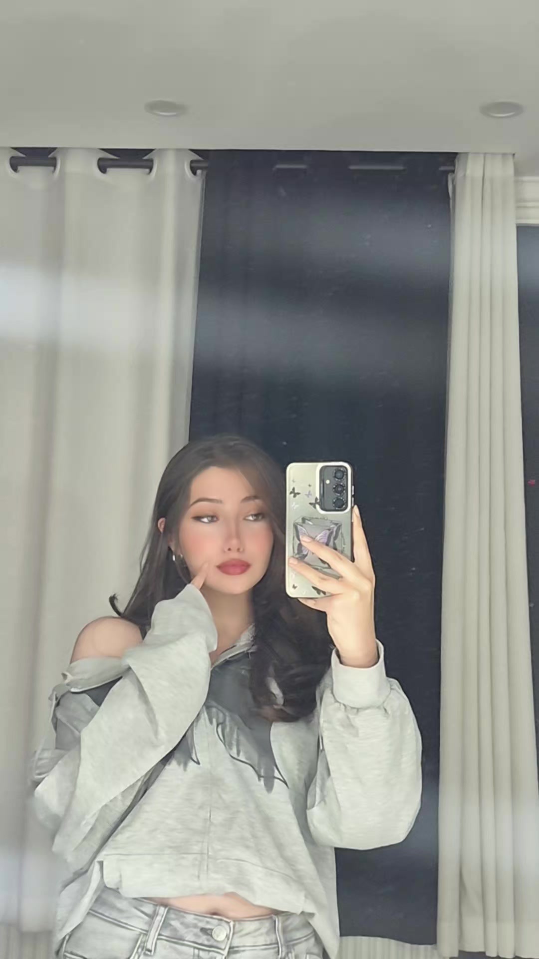 @mahi🌙