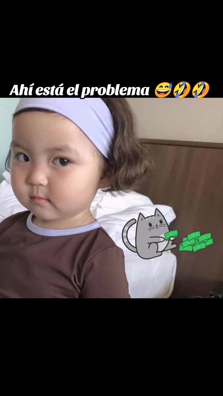 @Fresita🍓🍓🍓