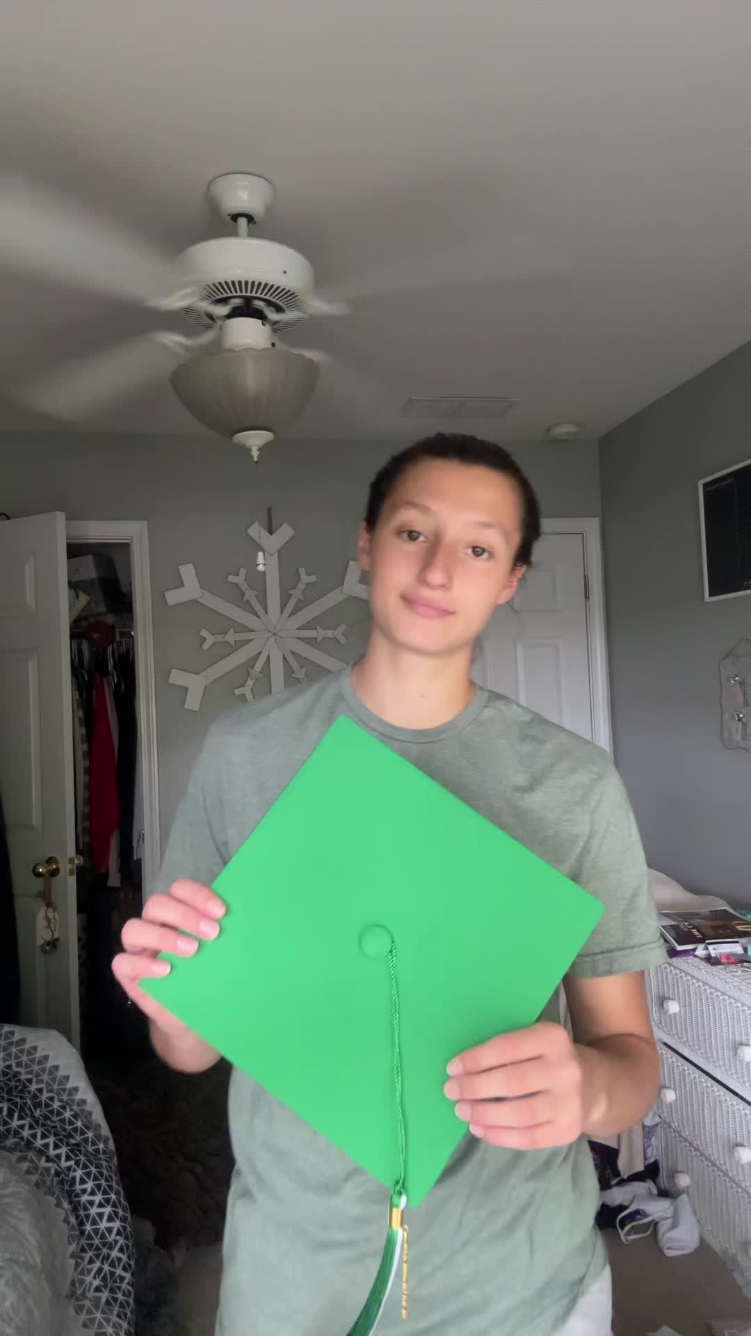 @Ellison Steinhauer