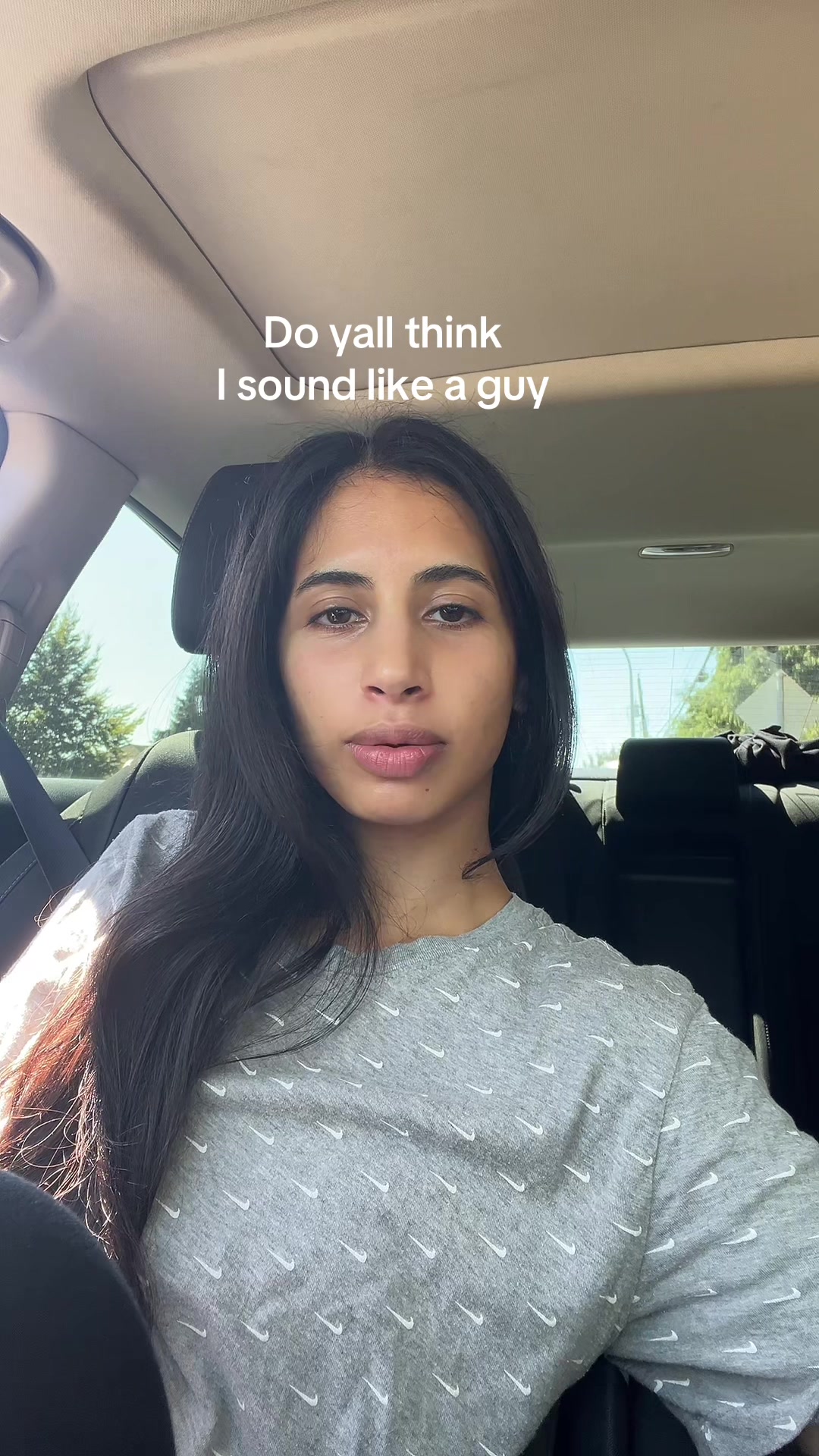 @Kirat Chahal