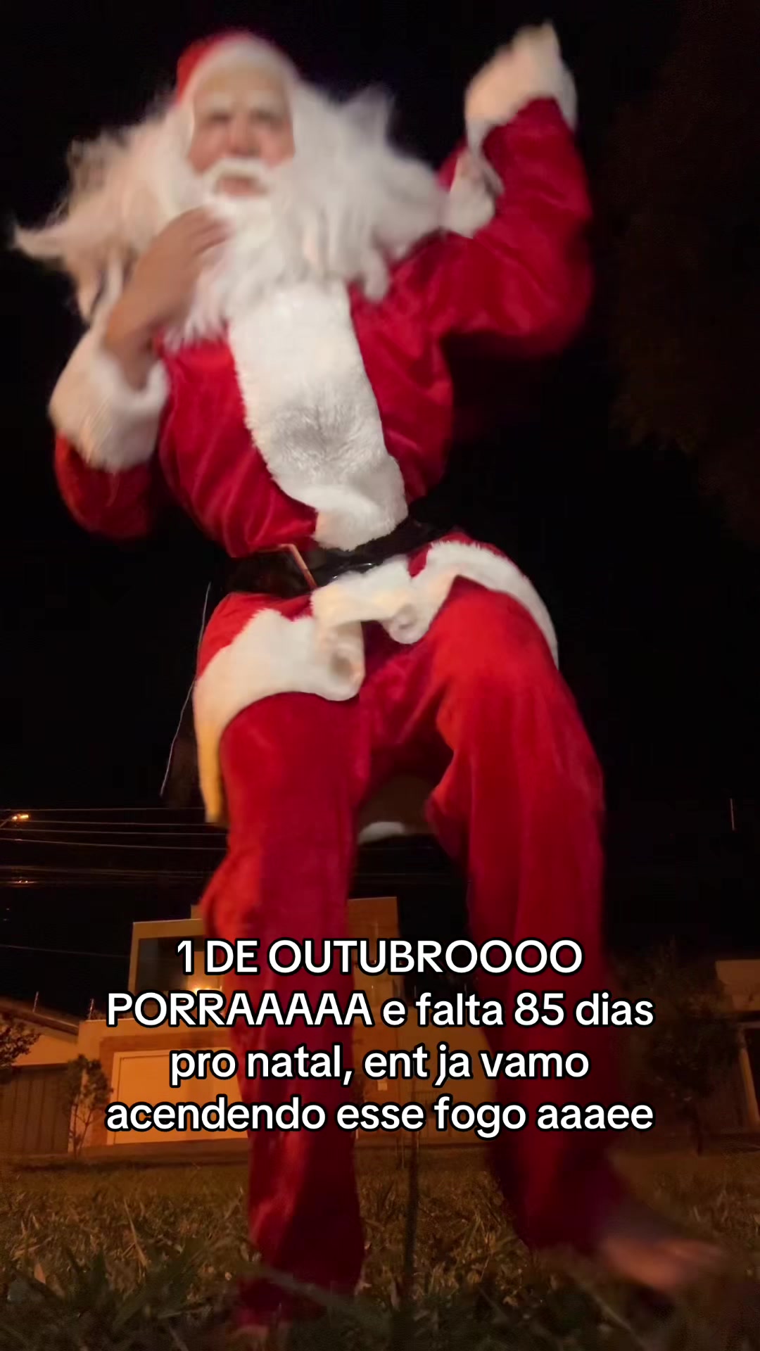 @Brandao