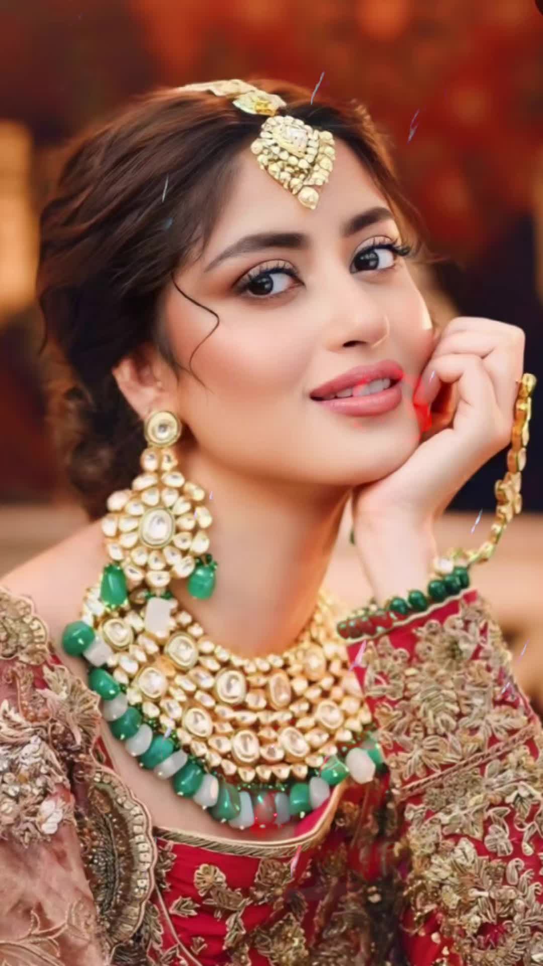 @💘என் 💋அன்பு 💘உறவு💋1719💘