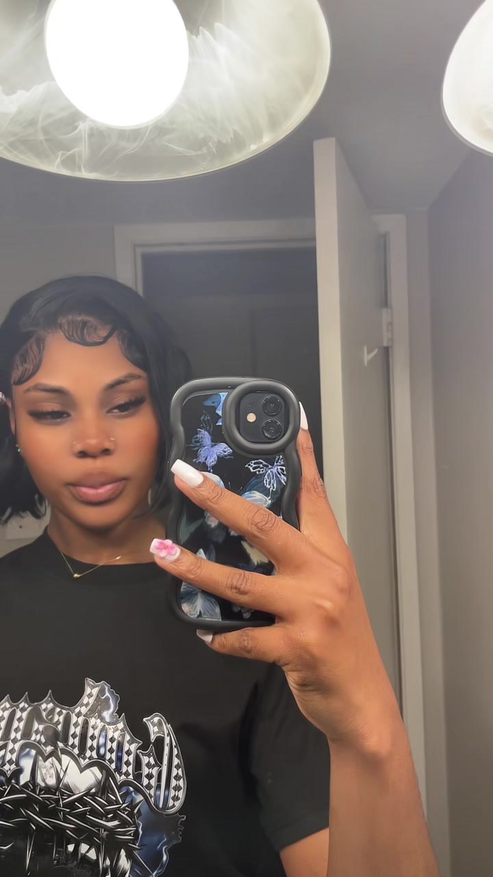 @Aphrodite🥰🦋
