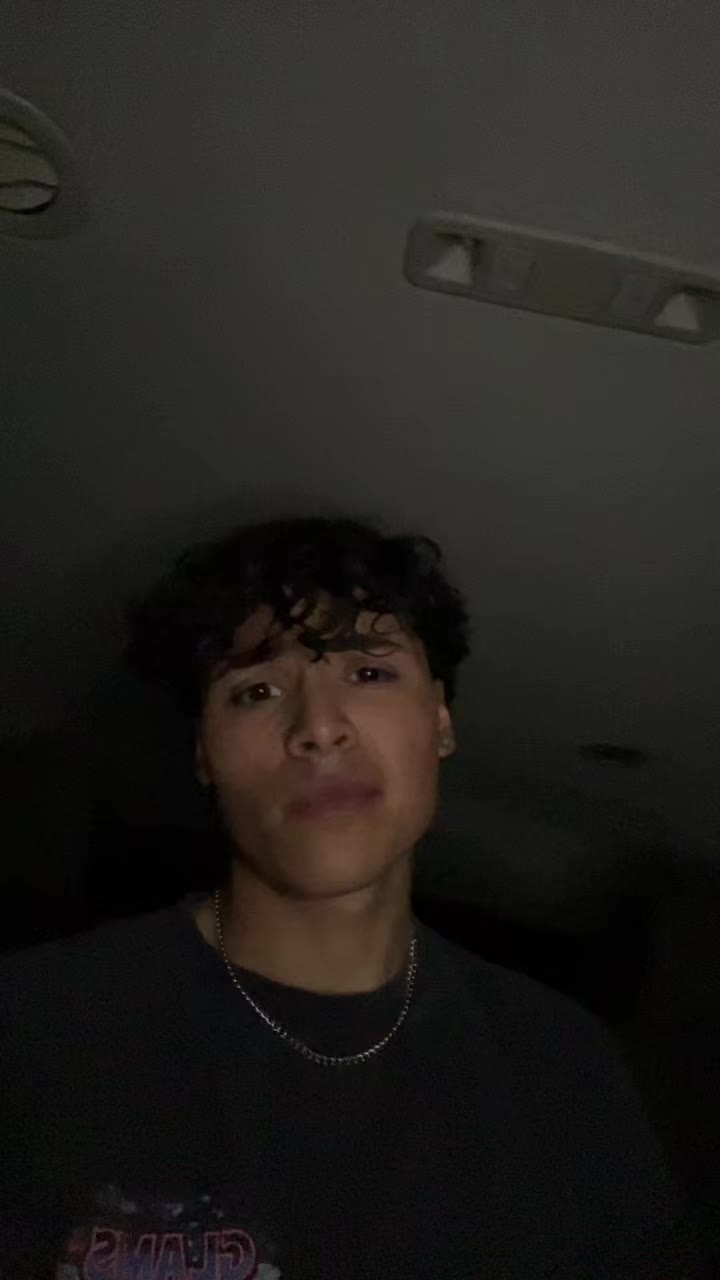 @salarchived