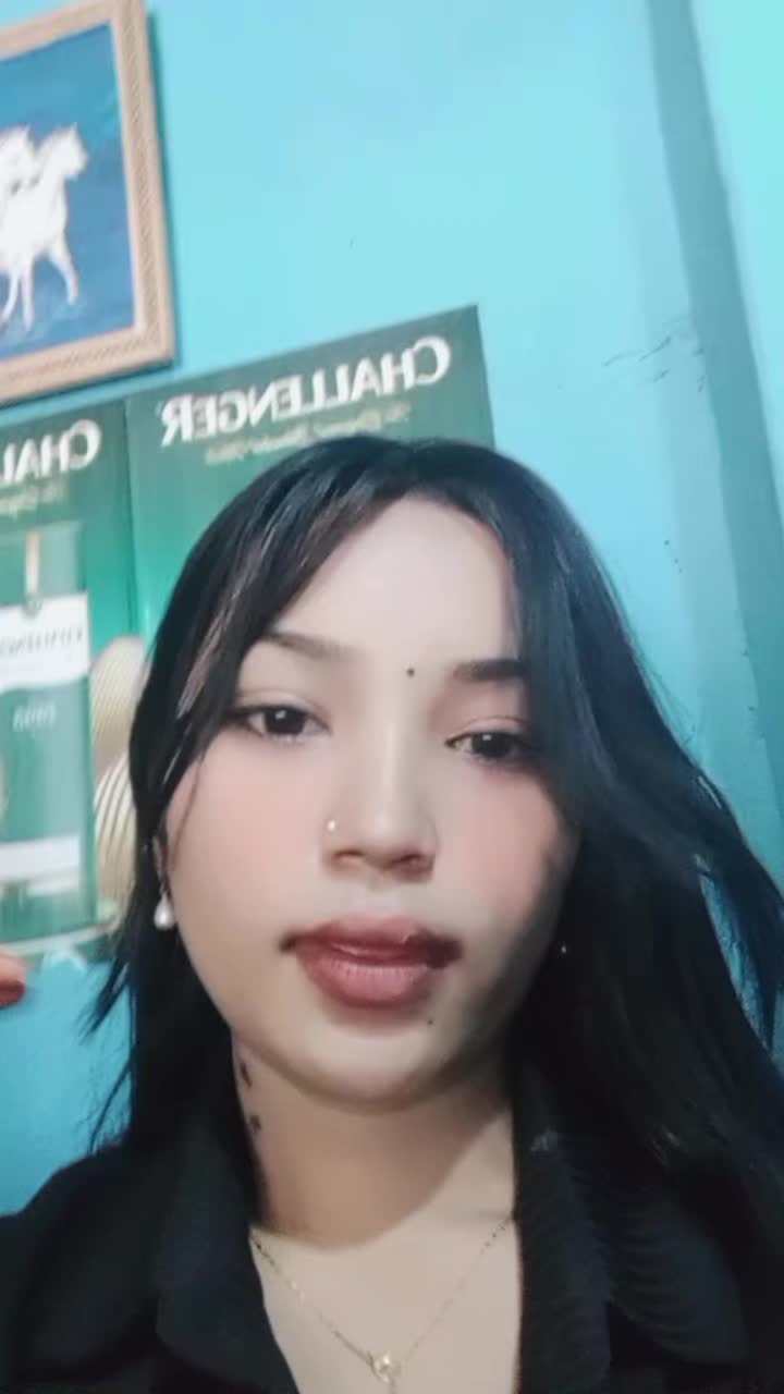 @Sani💐🌼