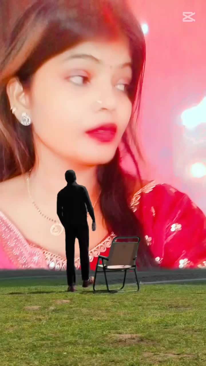 @mamata kumari mandal123