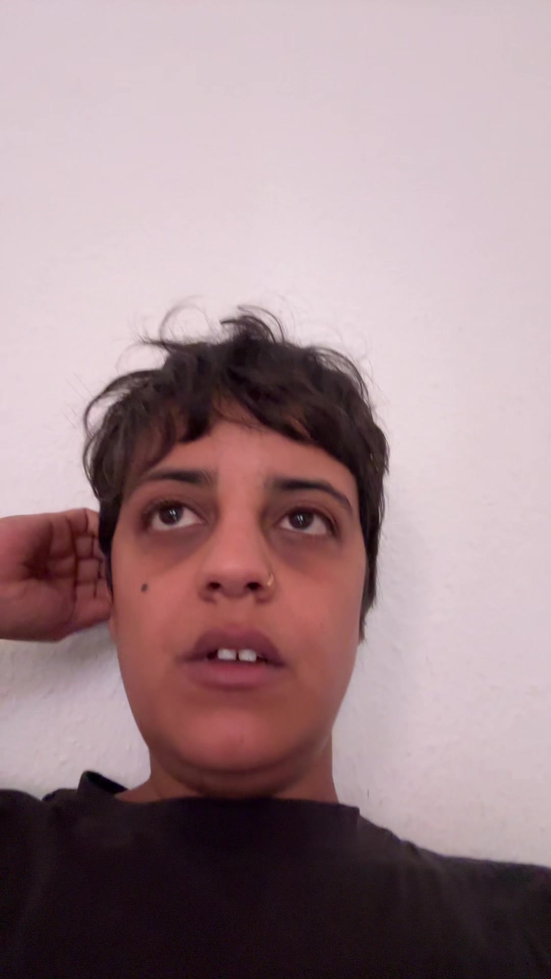 @Souha Ghabri