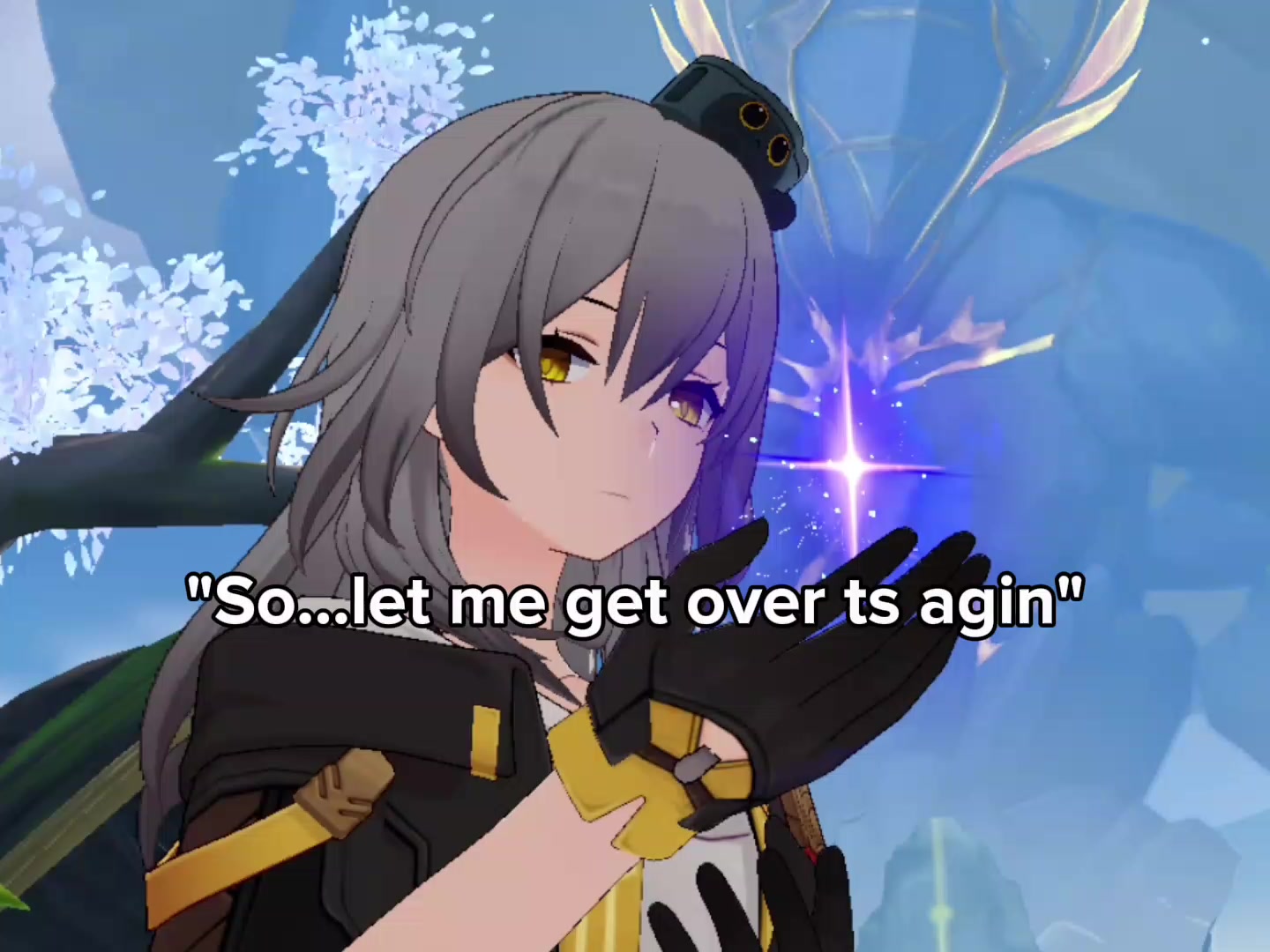 @˚‧ 𝗝𝗮𝘆