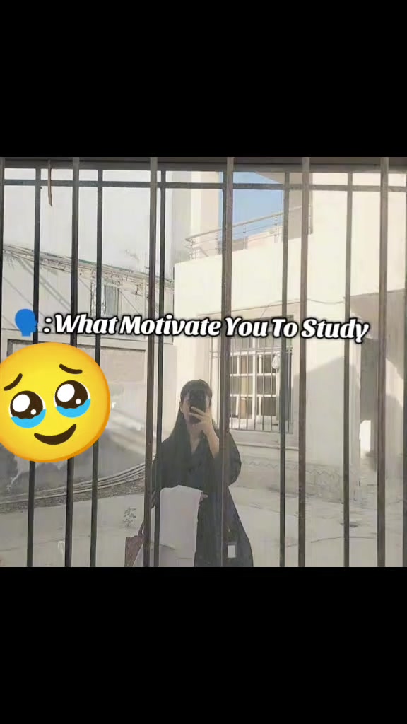 @SHAHRBANO🥼🩺♥️