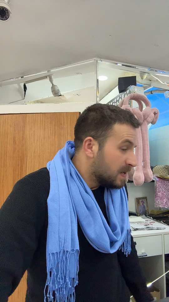 @Emrah kılı&ccedil;