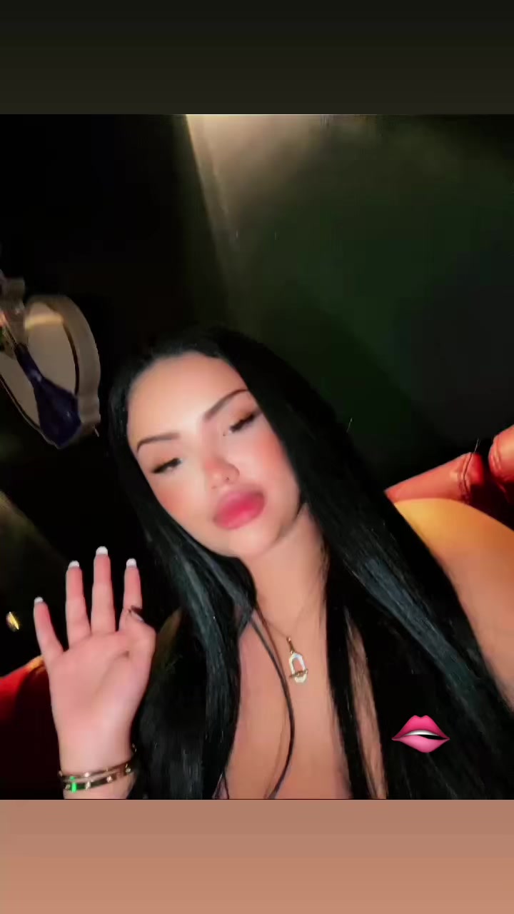 @Sonia 💋