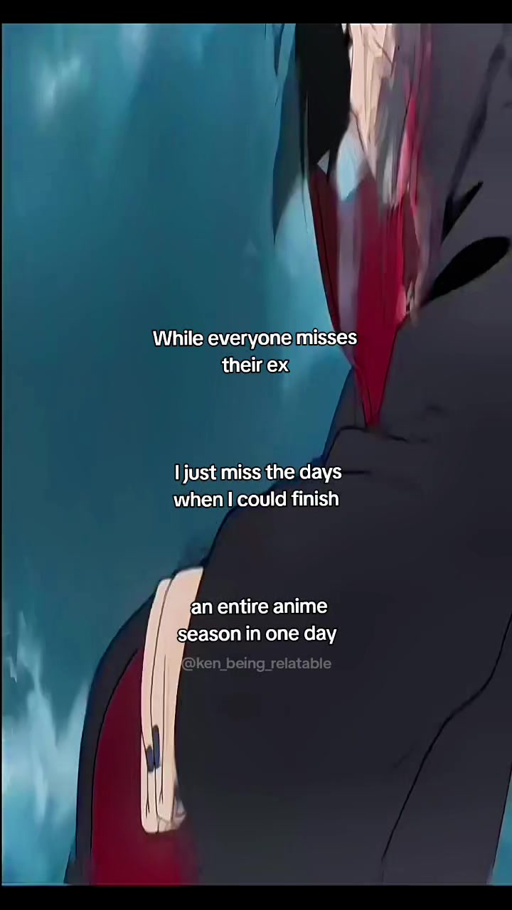 @𝐊  𝐄  𝐍