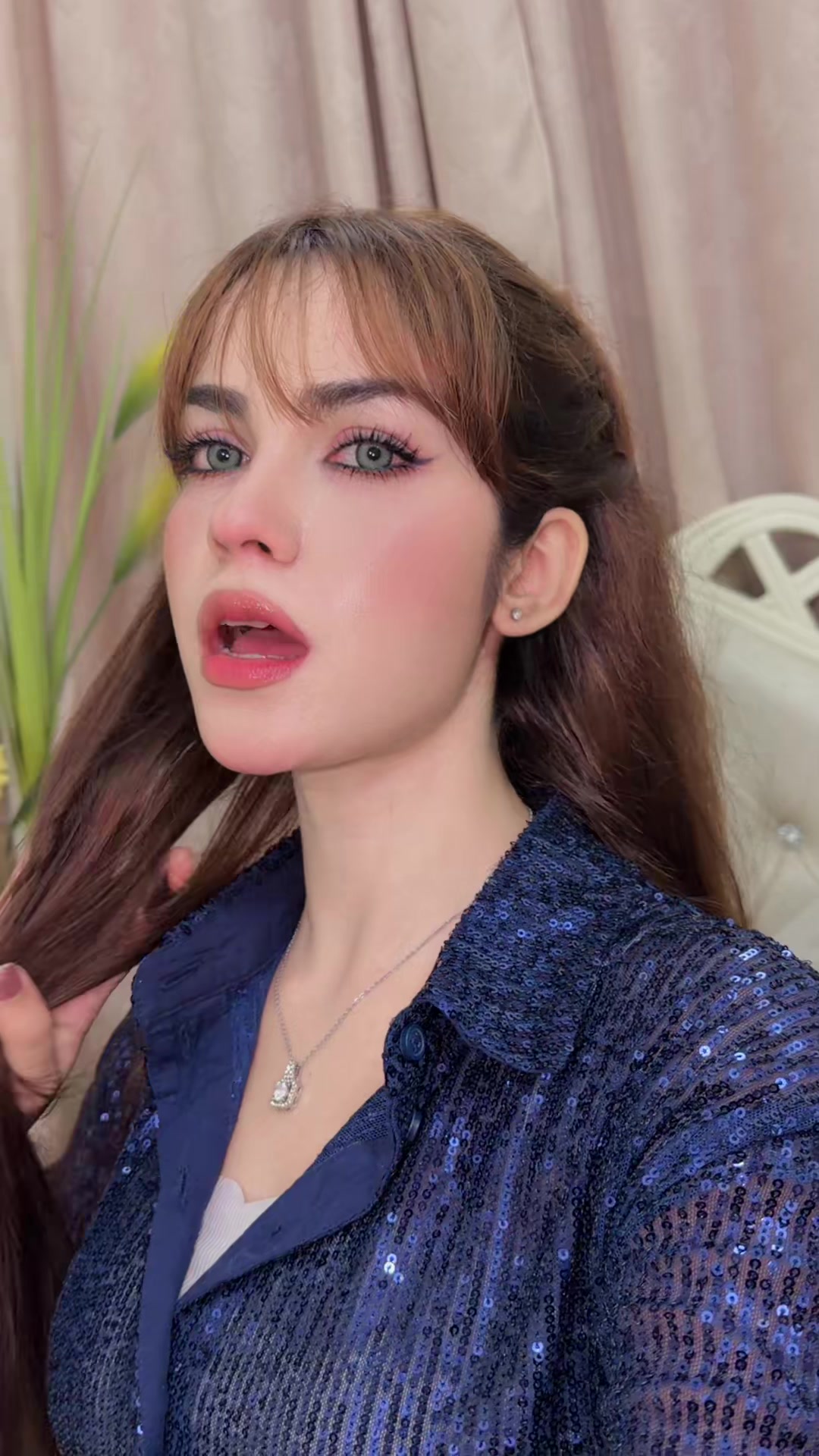 @Rajea Sultana Liana