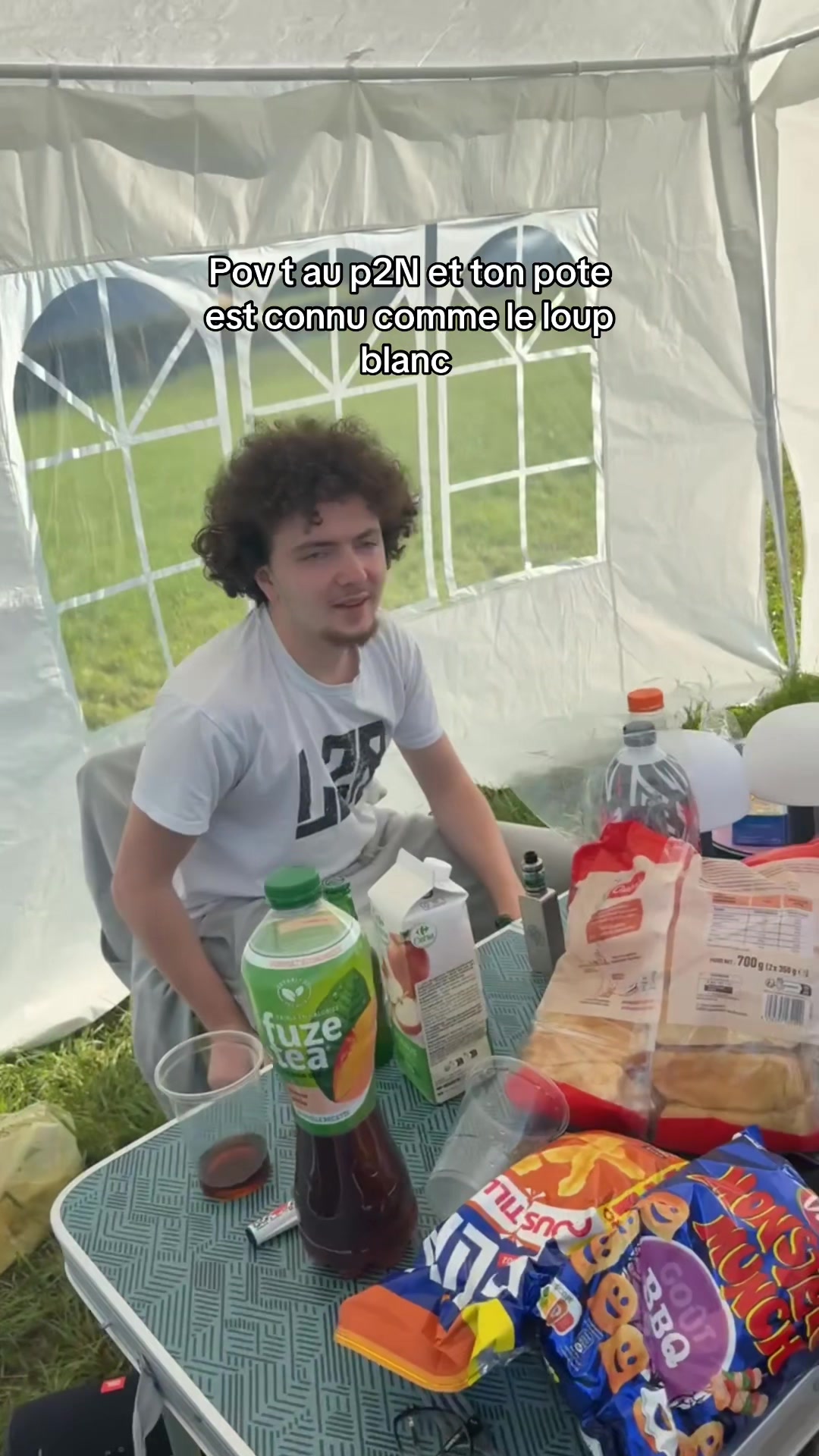 @pierrrr