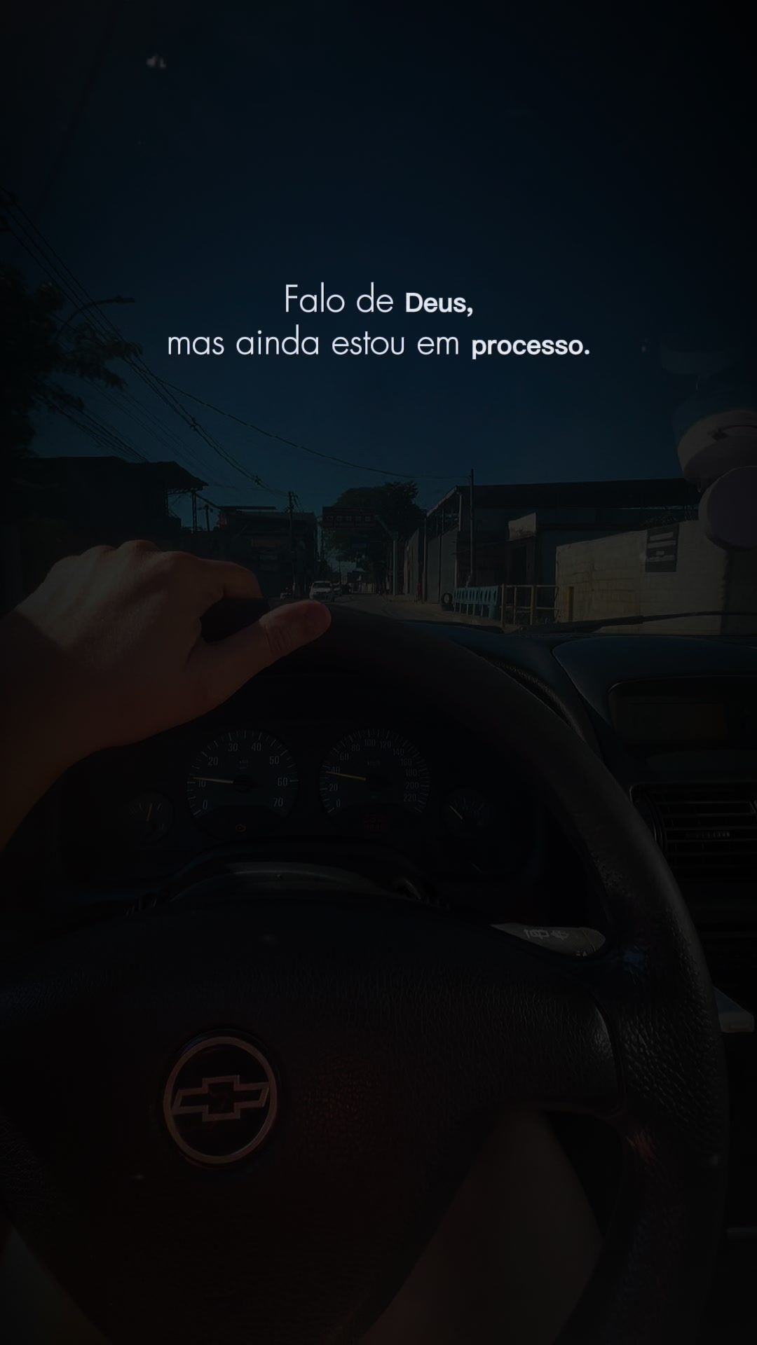 @Lorrayne Camargo