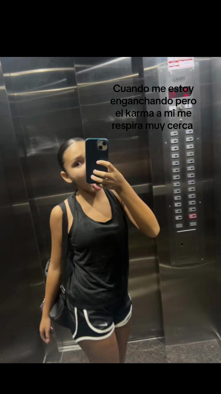 @Pazsecrett