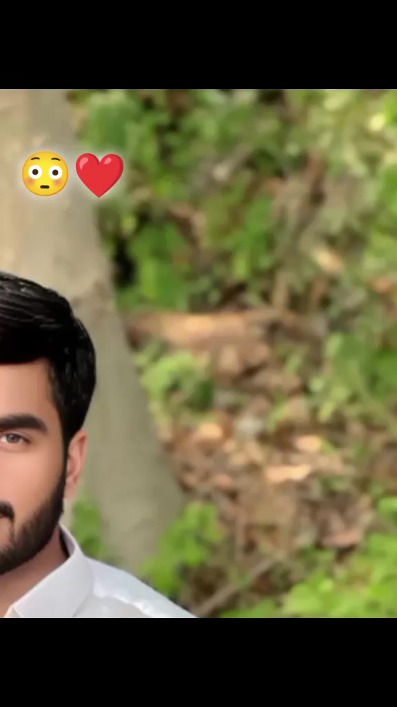 @🫀abubakkar editor 👫🫀