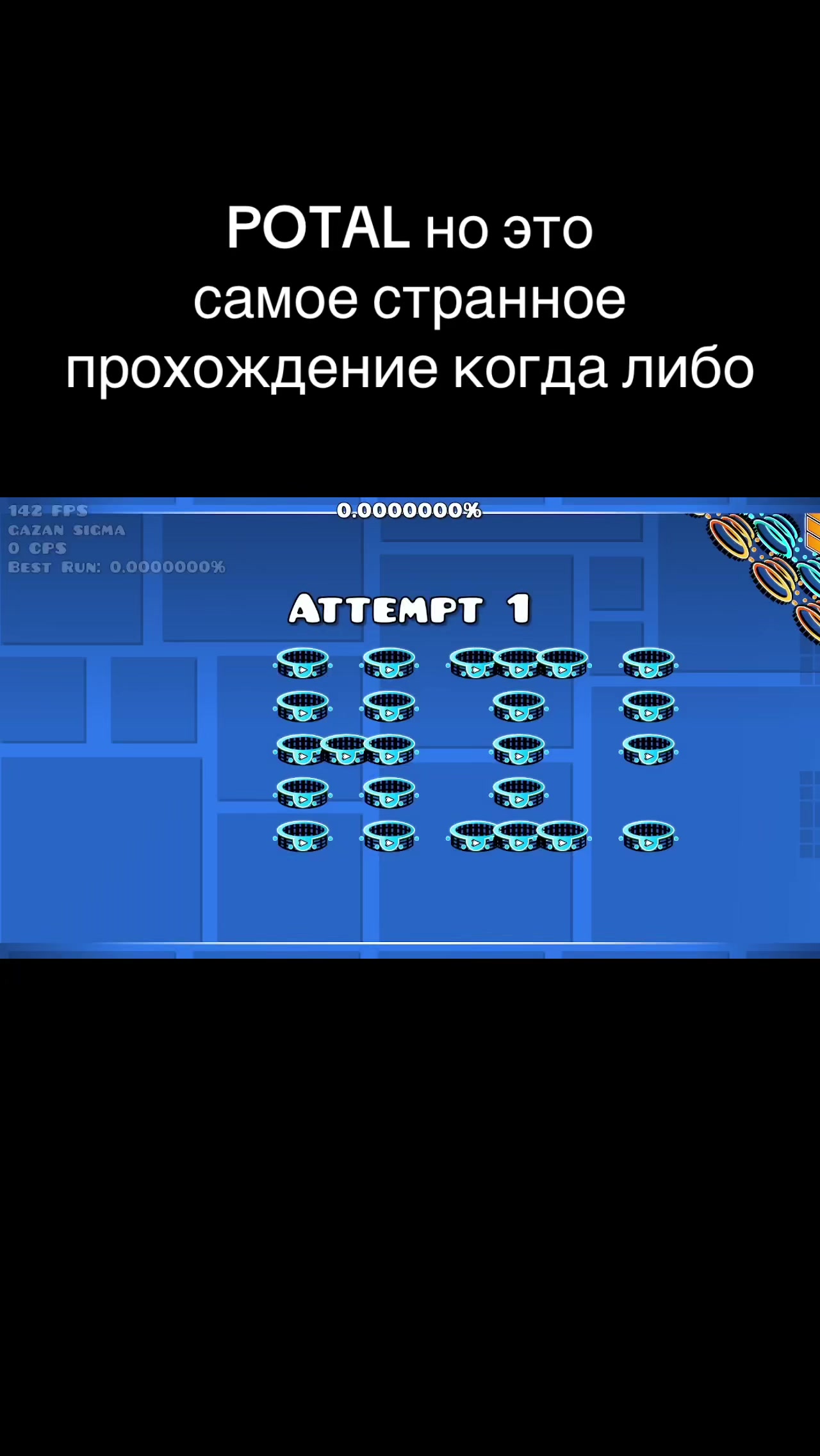@𝑻 | 𝐃 𝐈 𝐕 𝐃