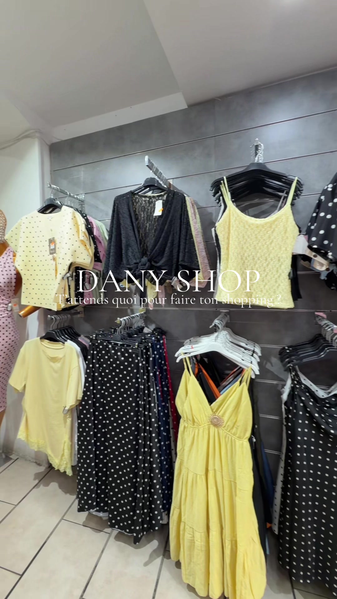 @Dany Shop🛍️
