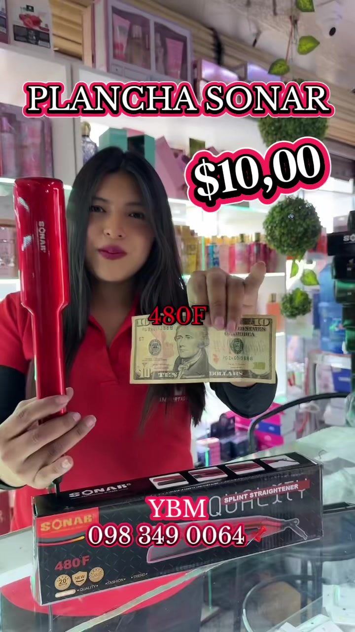 @YBM