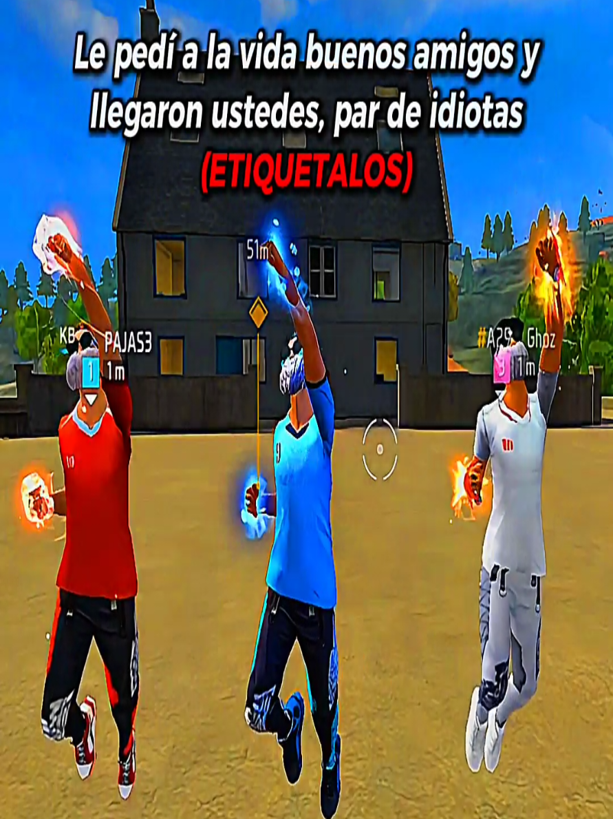 @𝐀𝟐𝟗  𝐀𝐧𝐝𝐞𝐫 🎸🍌