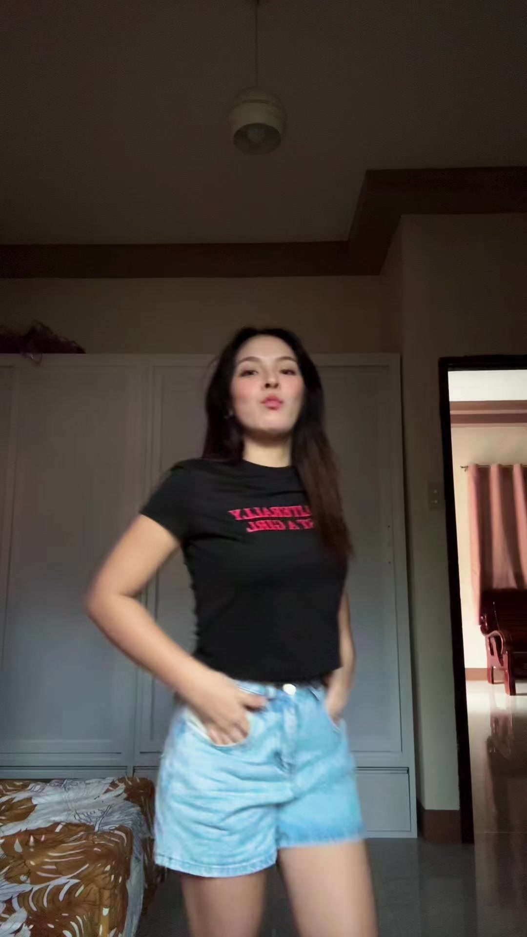 @imLiz