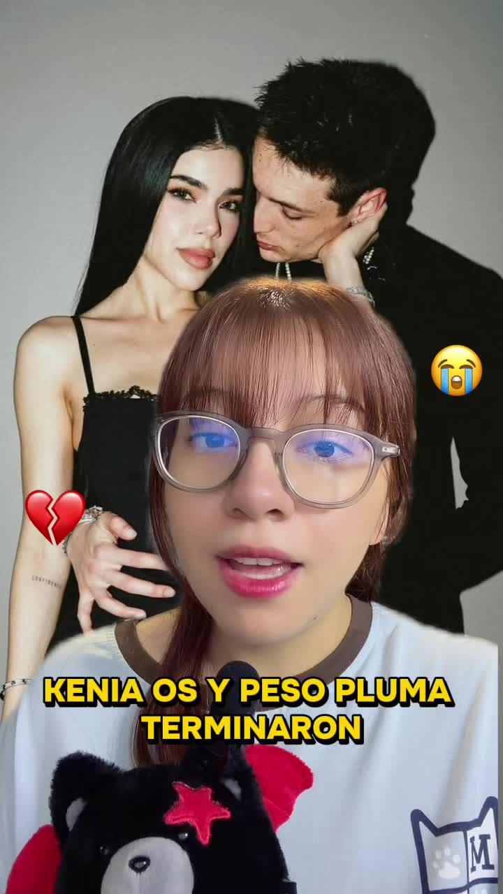 @UnToqueDeMarc