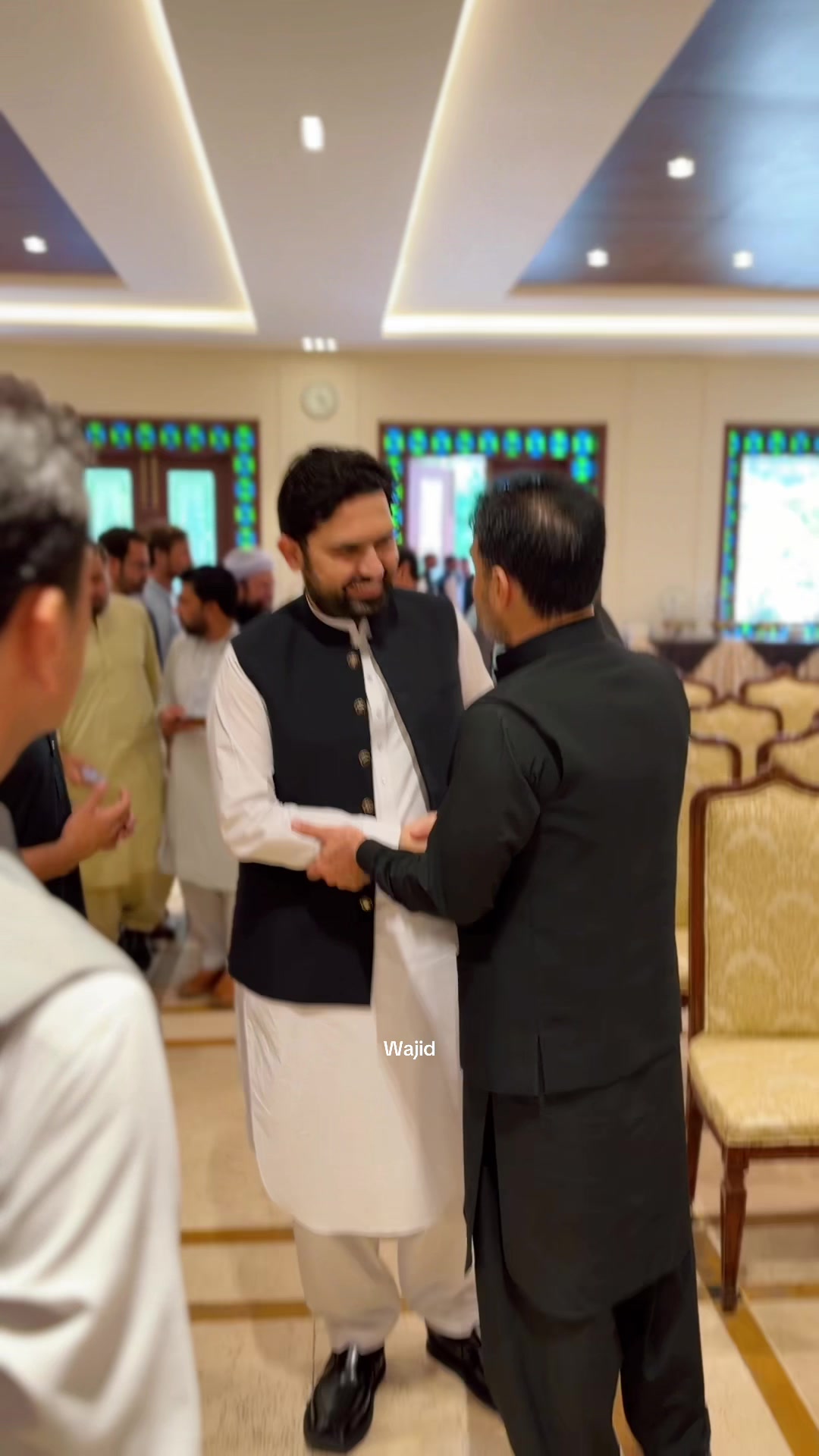@ChiefMinister.KPK🥏