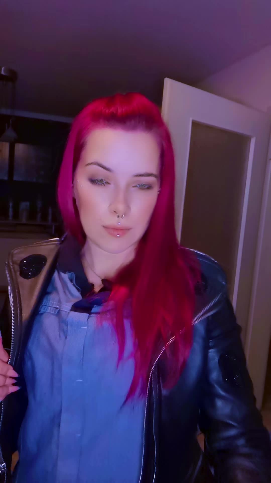 @😈🖤Snoepje's Teufelchen🖤😈