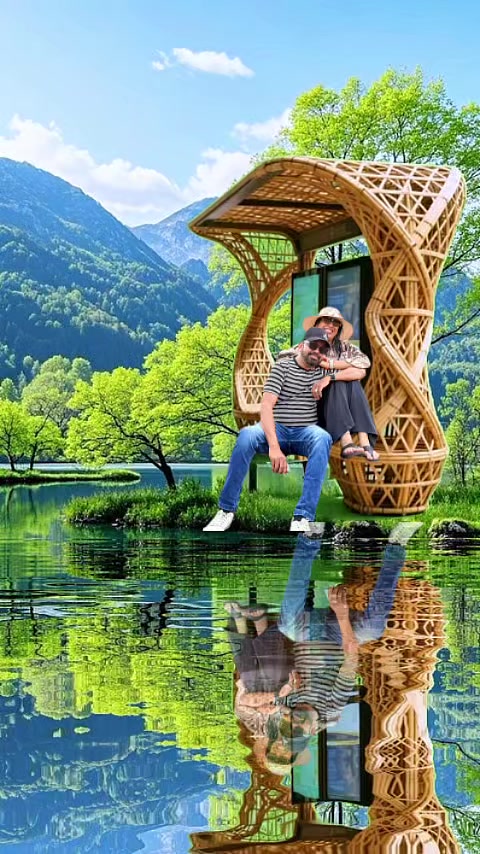 @Mahek Chandani