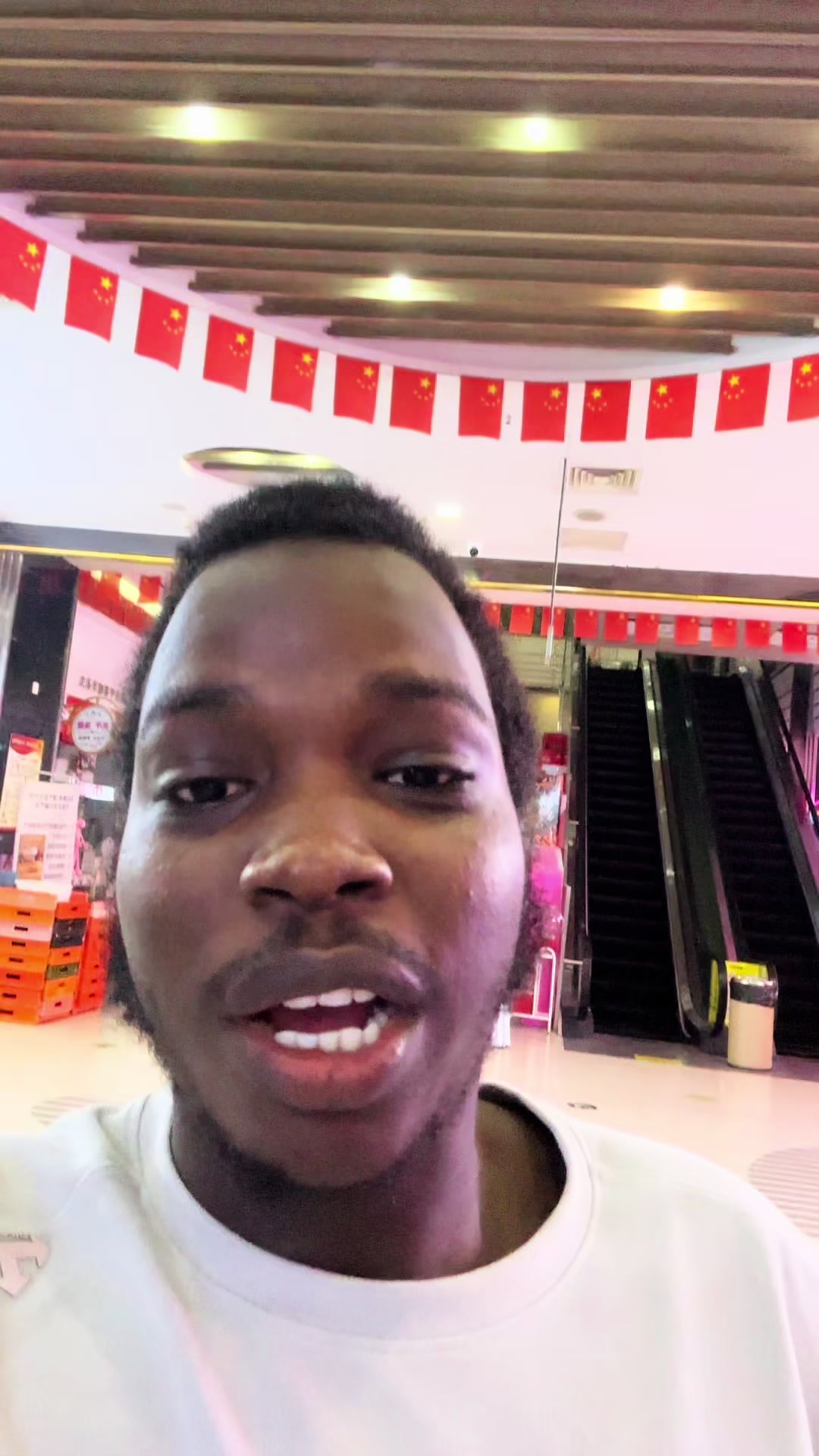 @𝒜ℳ ℬ𝓊𝓁𝒶𝓂𝒶🇳🇬🇨🇳