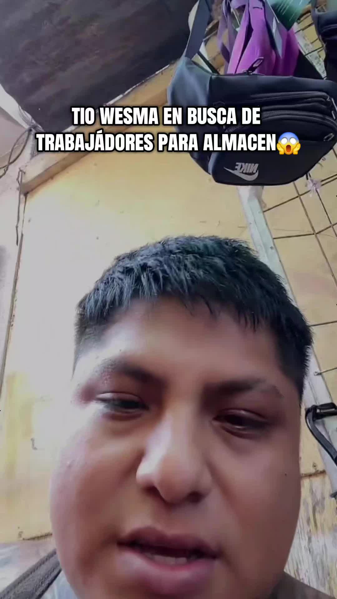 @brayanclip