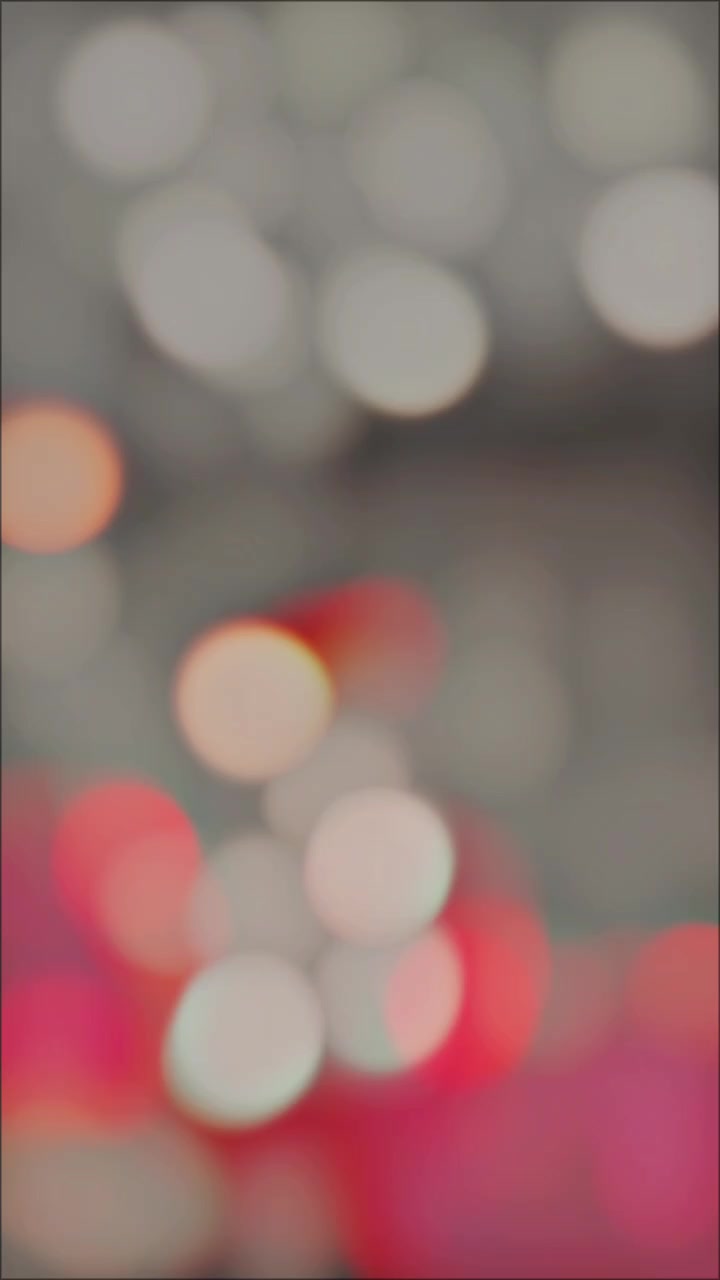@🖤 BaUwAa 🖤