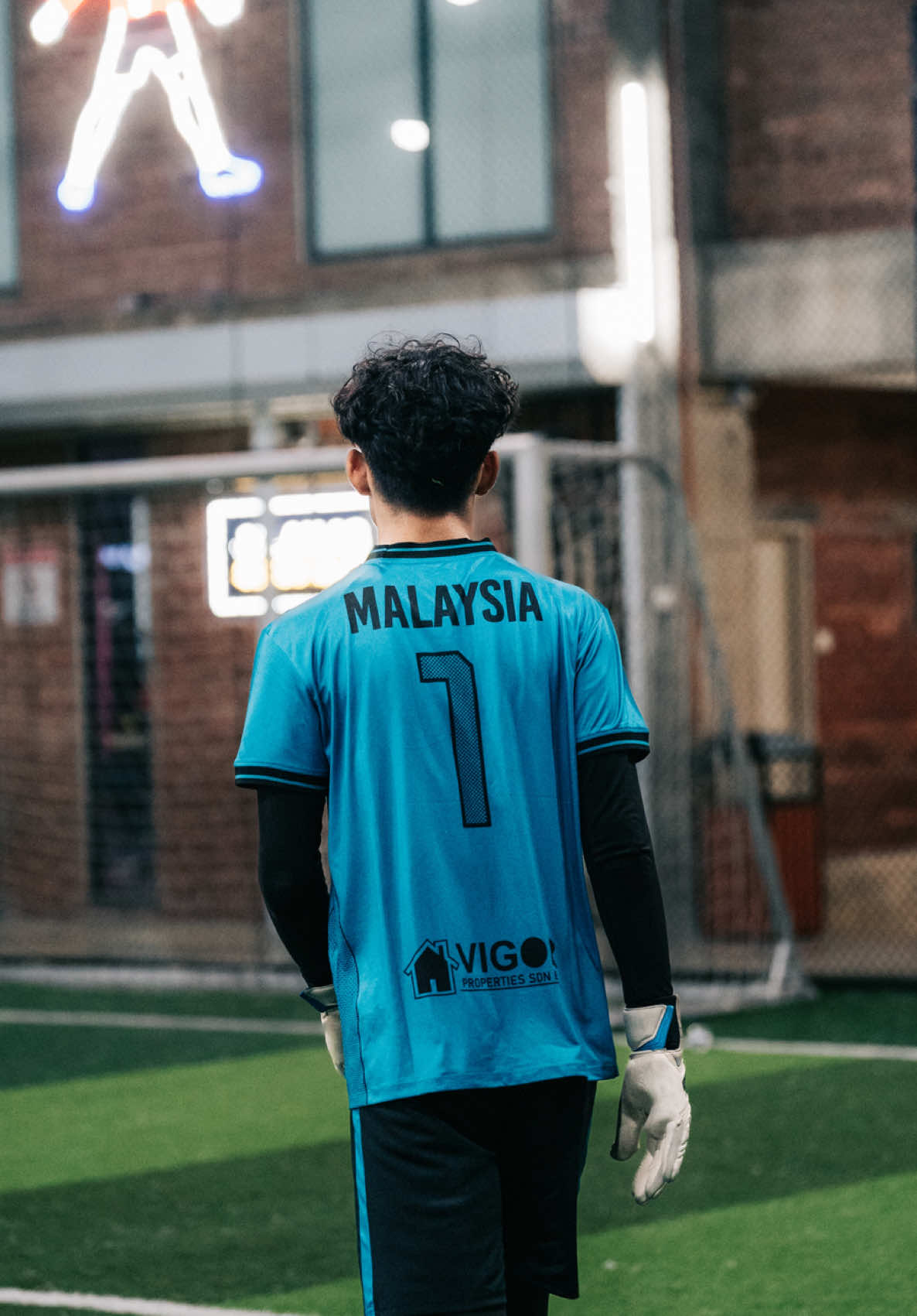@Aiman Amsyar