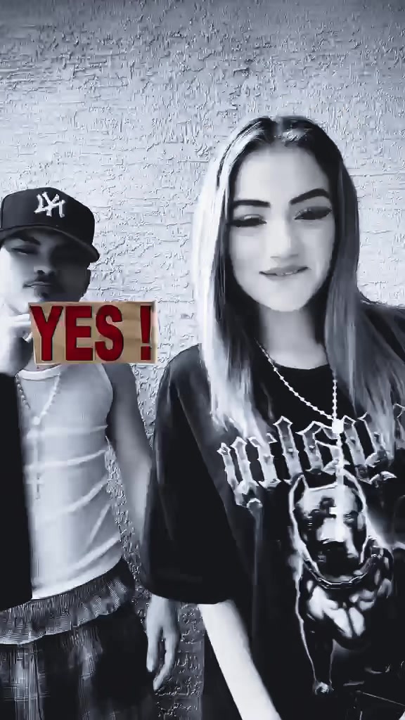 @💙🐥𝓛ꭵ𝑙ꭵ𝗍𝙝🕷️🪼