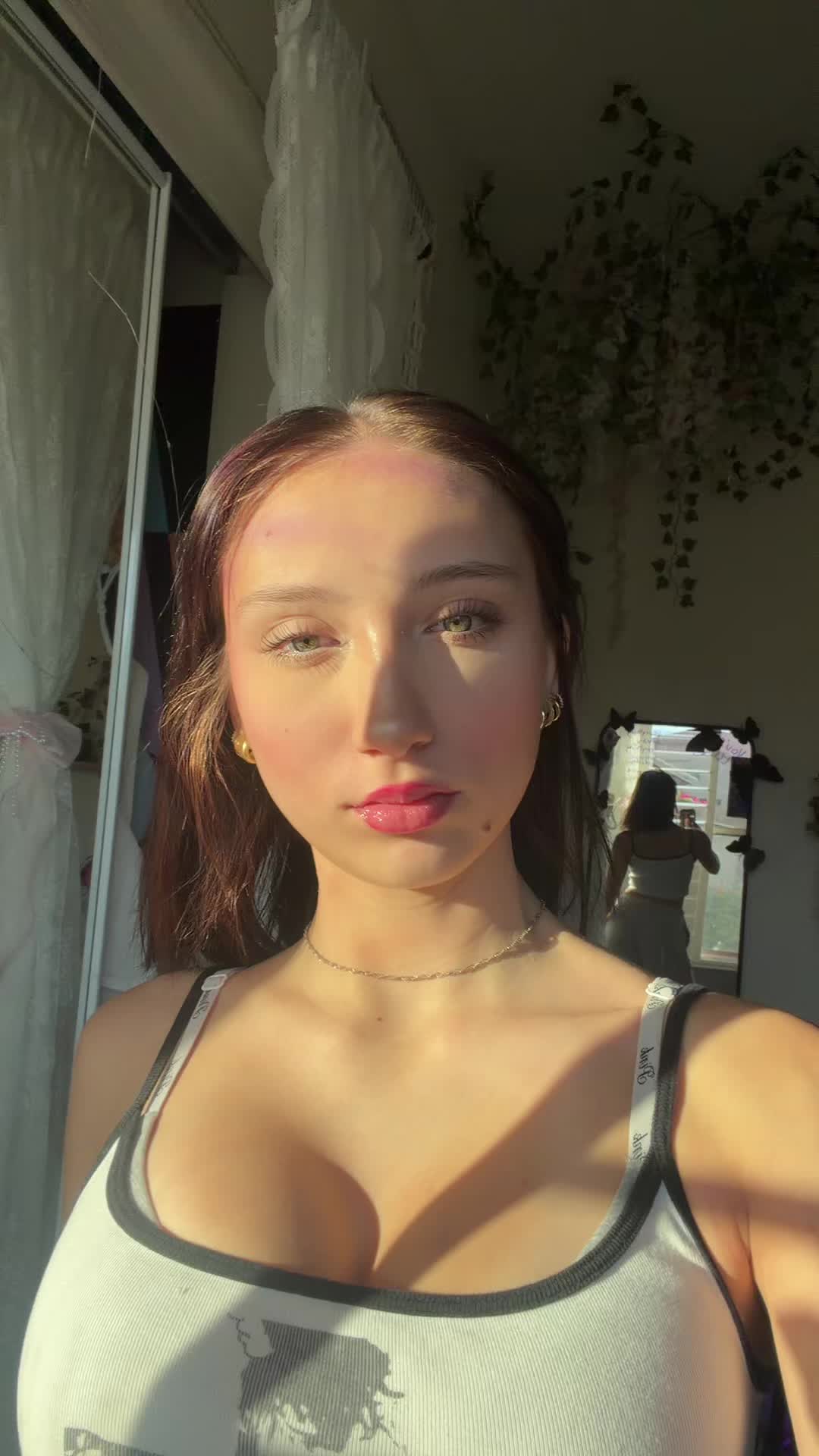 @VANESSA