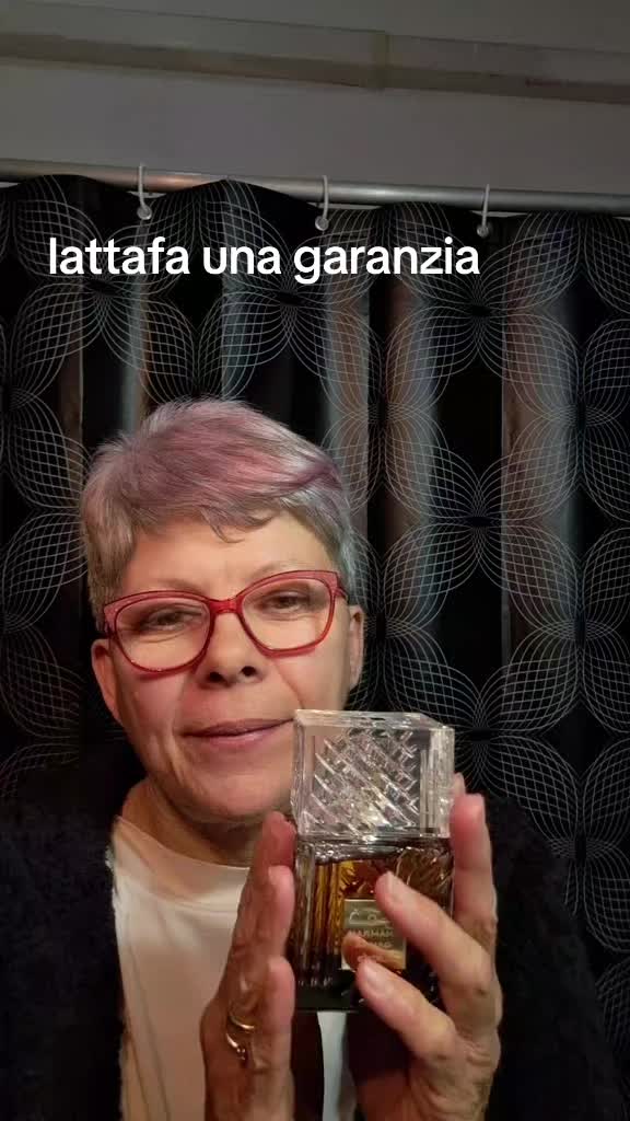 @Paola Pichetto