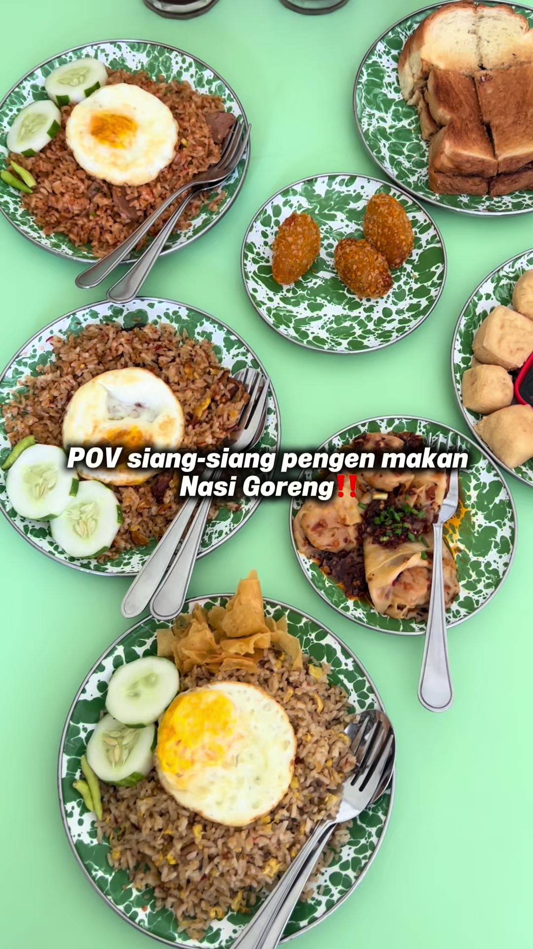 @Healing Yuk