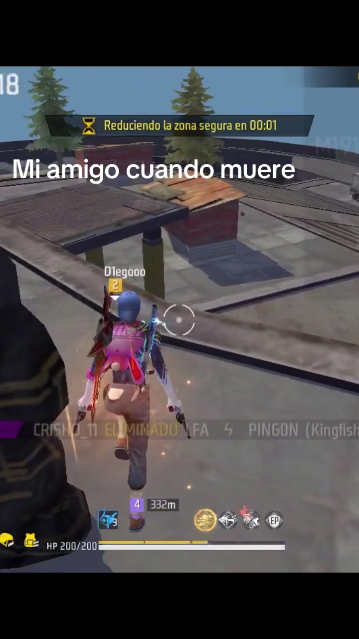 @Fezz