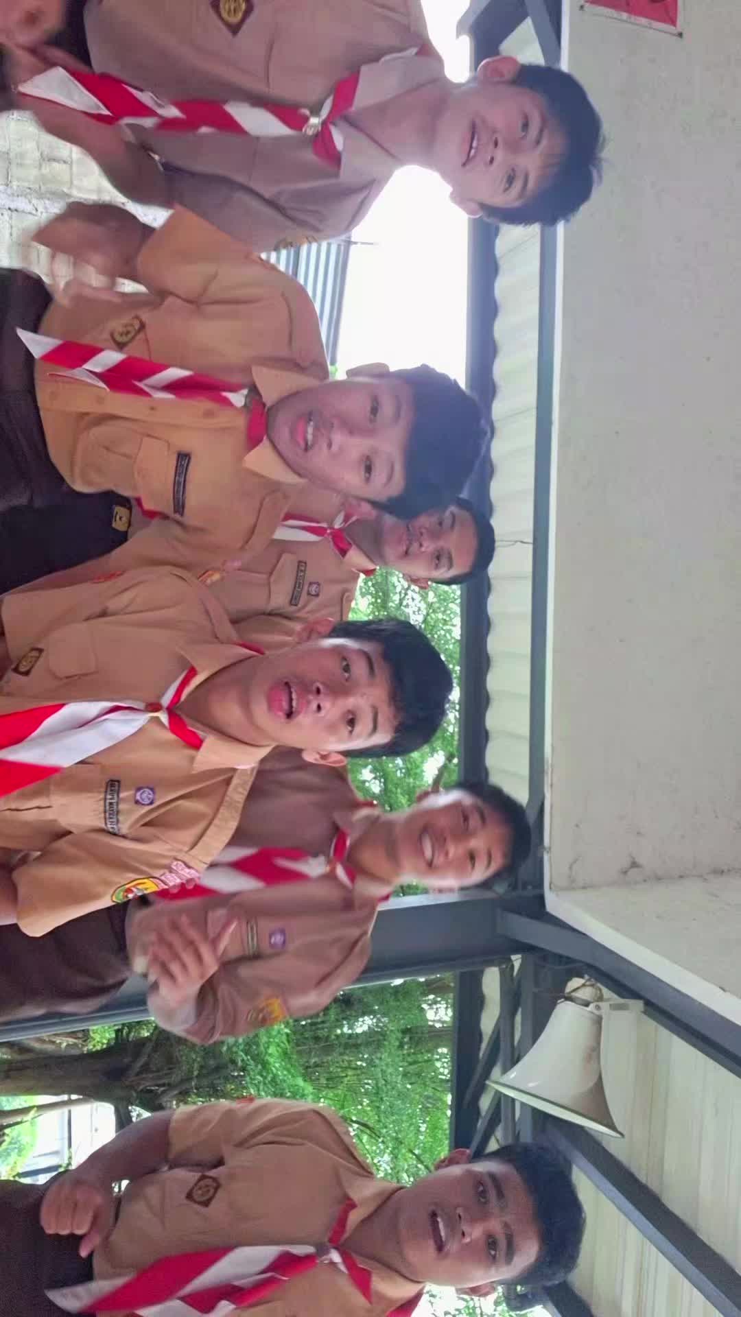 @yan_dmnmana77