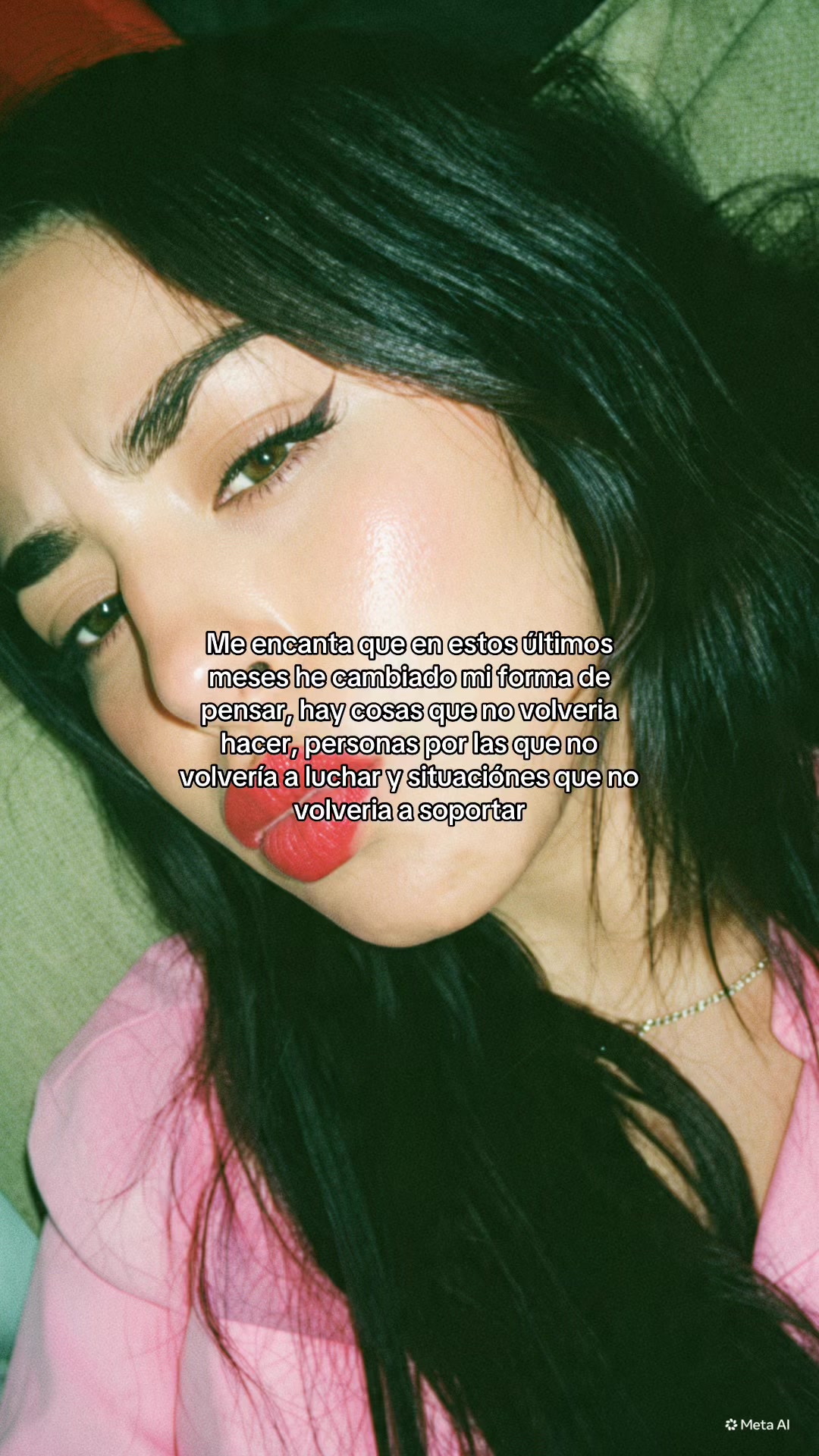 @☄️🦋Bere🪼🎺👑🐢🪐🚦🪫